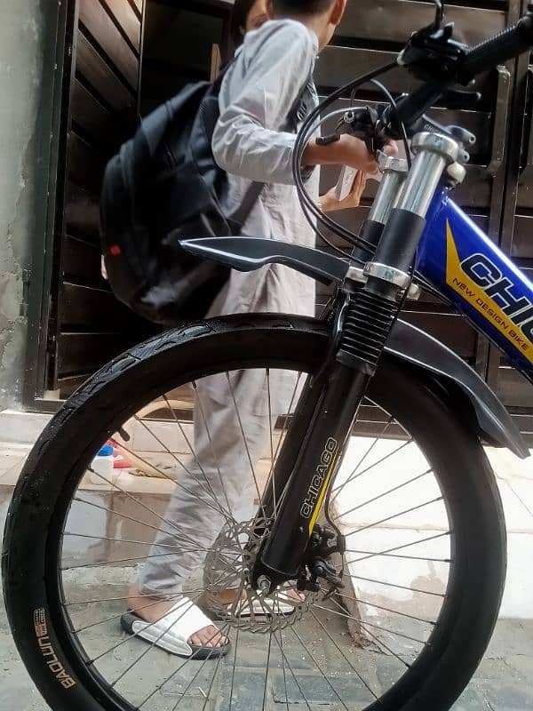 vvip racing cycle 1