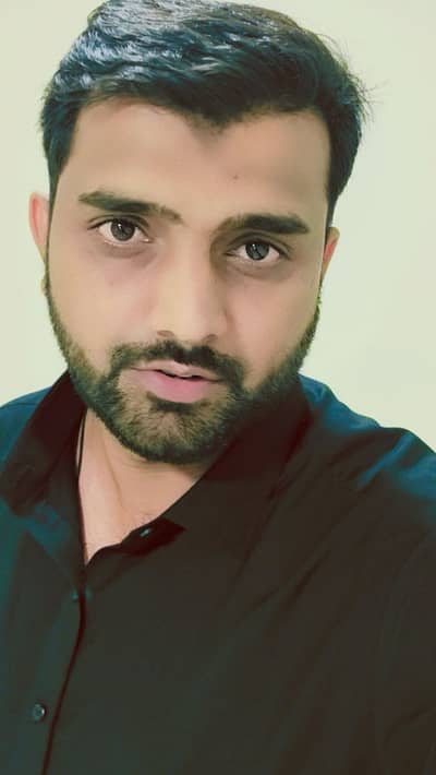 Asad
