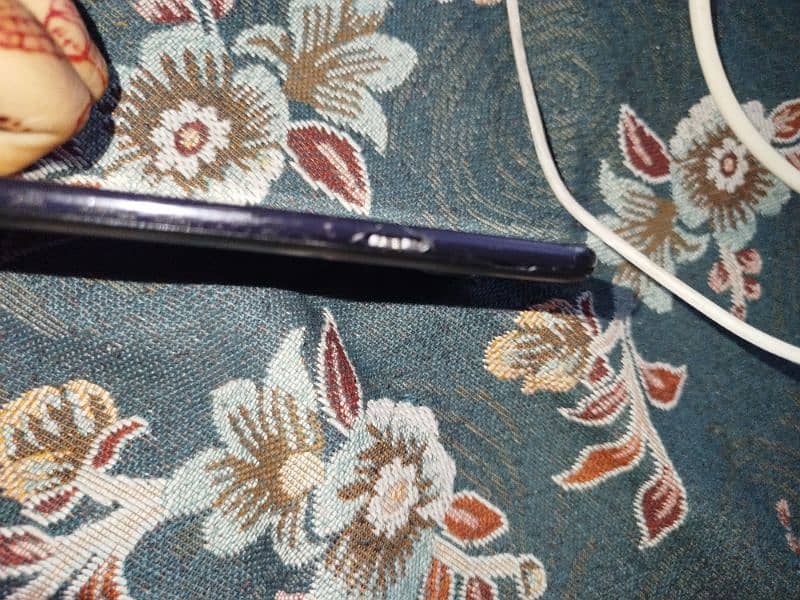 j7 original condition Samsung mobile 2
