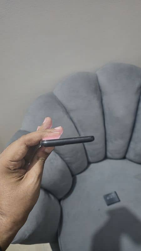 Google pixel5 8/128 3