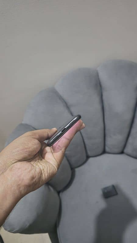Google pixel5 8/128 4