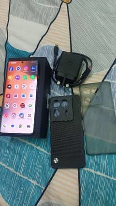 Motorola