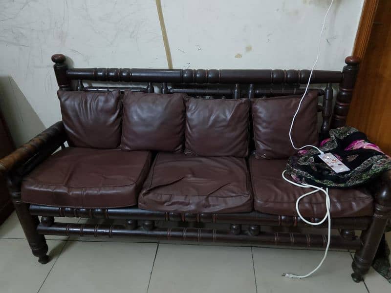 sofas 0