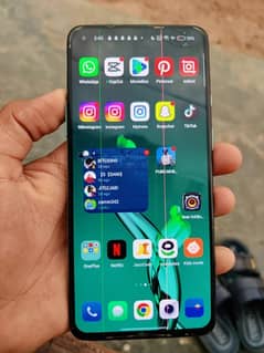 mobile