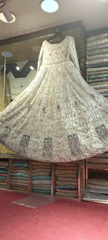 walima maxi 0