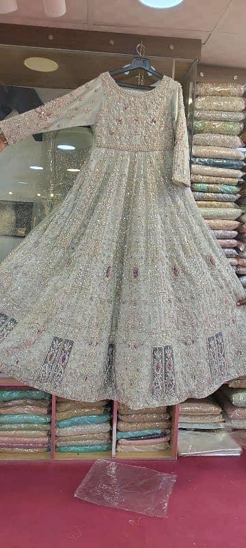 walima maxi 2