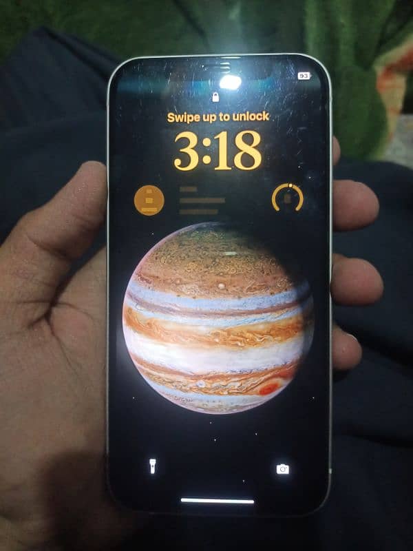 iphone 12 bypass 64gb all ok contact 1