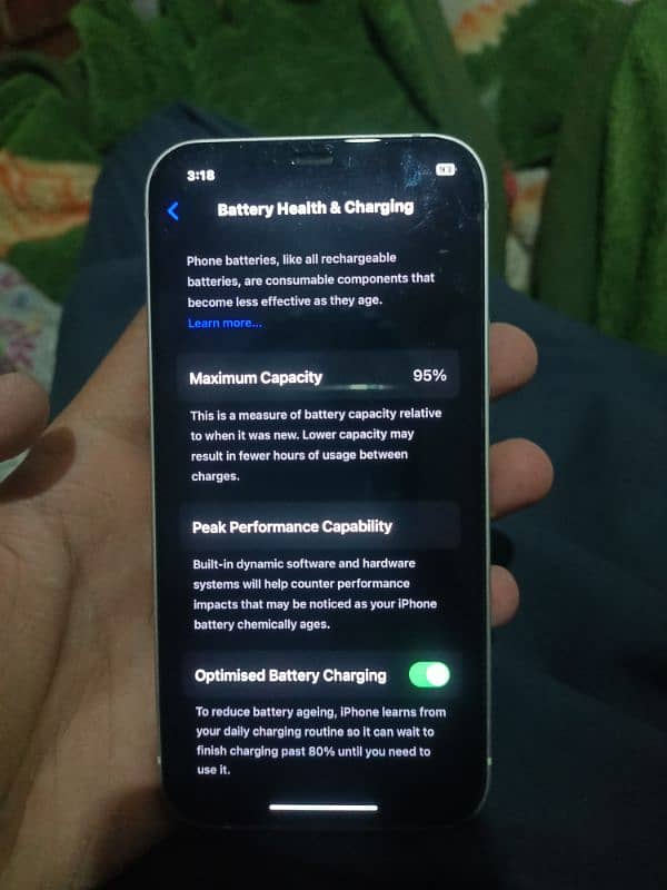 iphone 12 bypass 64gb all ok contact 2