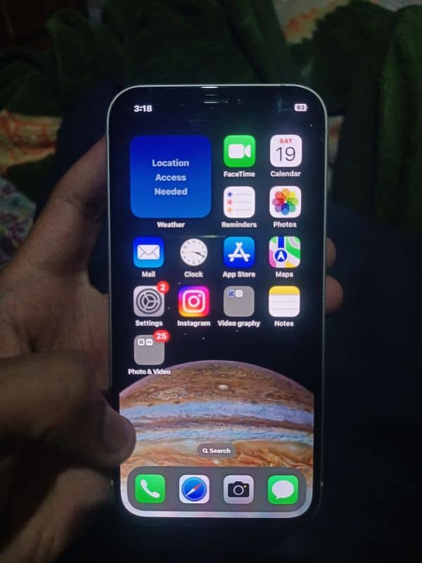 iphone 12 bypass 64gb all ok contact 3