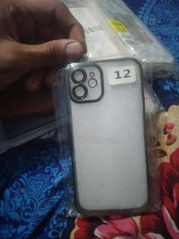 Iphone Vivo Redmi Covers Available Sirf Wahi Available Hen Jo Pictures 1