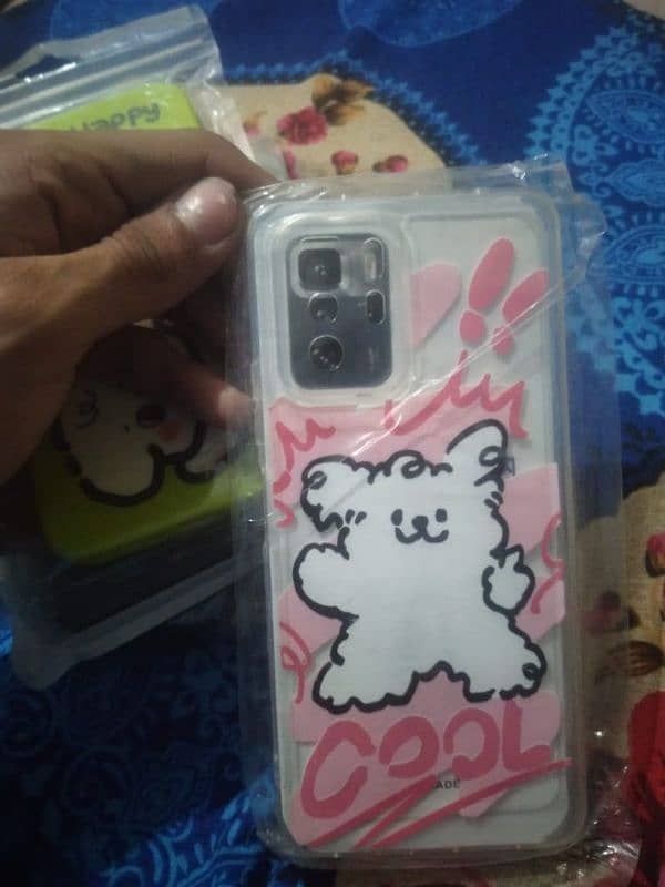 Iphone Vivo Redmi Covers Available Sirf Wahi Available Hen Jo Pictures 2