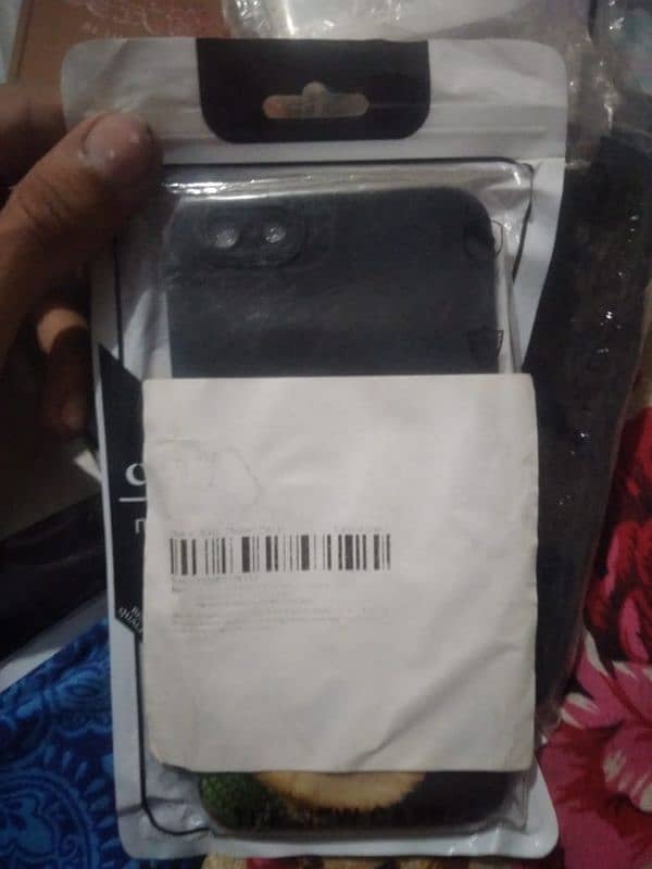 Iphone Vivo Redmi Covers Available Sirf Wahi Available Hen Jo Pictures 7