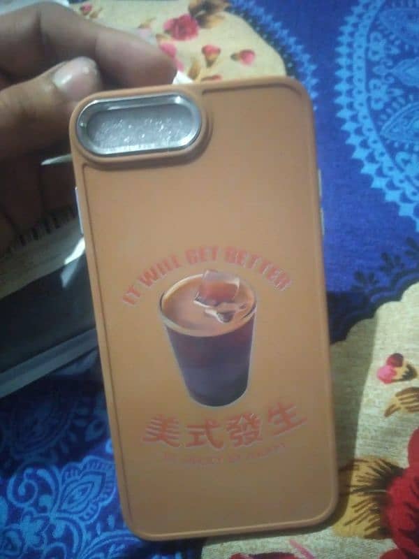 Iphone Vivo Redmi Covers Available Sirf Wahi Available Hen Jo Pictures 8