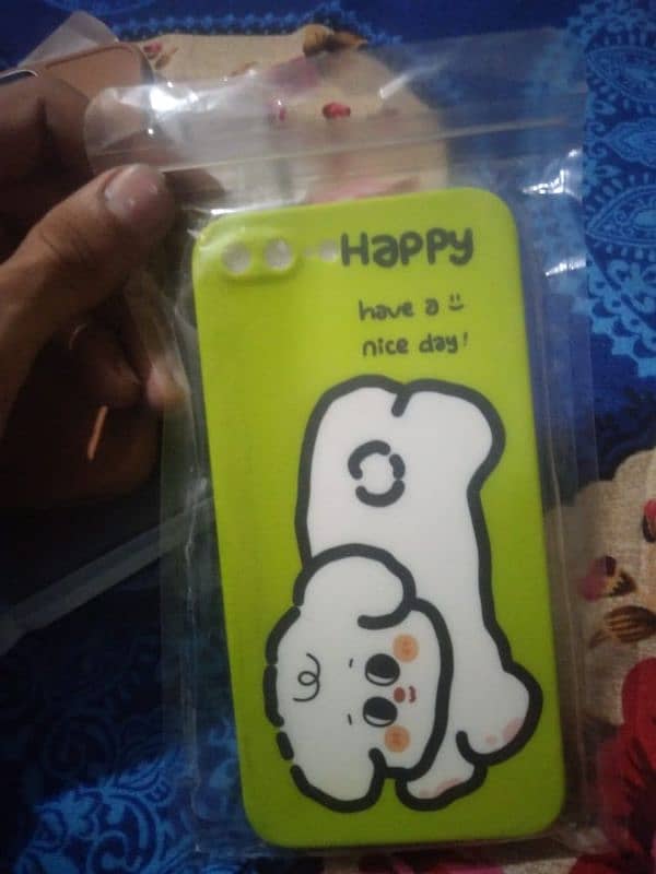 Iphone Vivo Redmi Covers Available Sirf Wahi Available Hen Jo Pictures 9