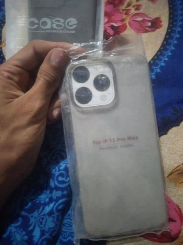 Iphone Vivo Redmi Covers Available Sirf Wahi Available Hen Jo Pictures 10