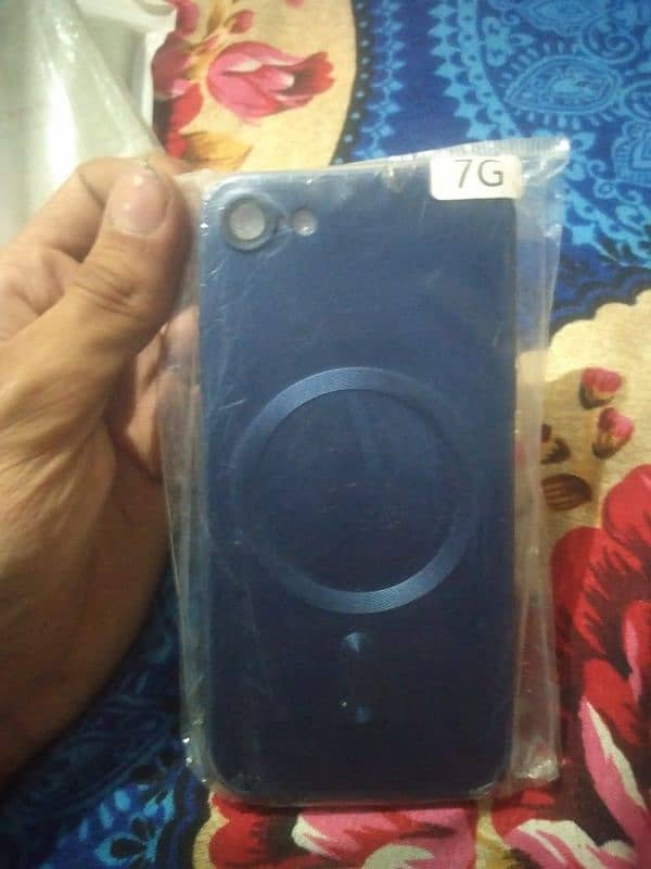 Iphone Vivo Redmi Covers Available Sirf Wahi Available Hen Jo Pictures 11
