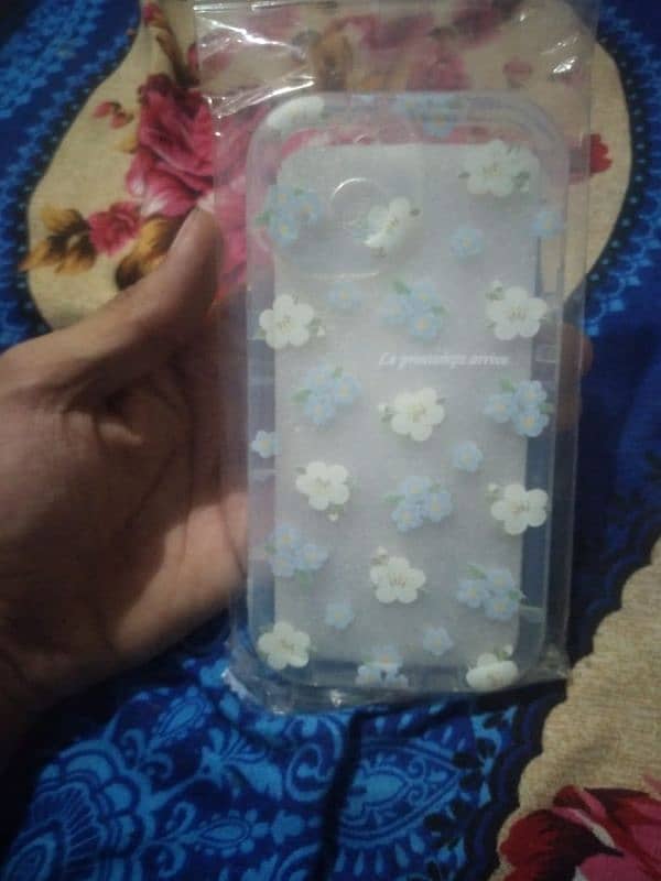 Iphone Vivo Redmi Covers Available Sirf Wahi Available Hen Jo Pictures 12