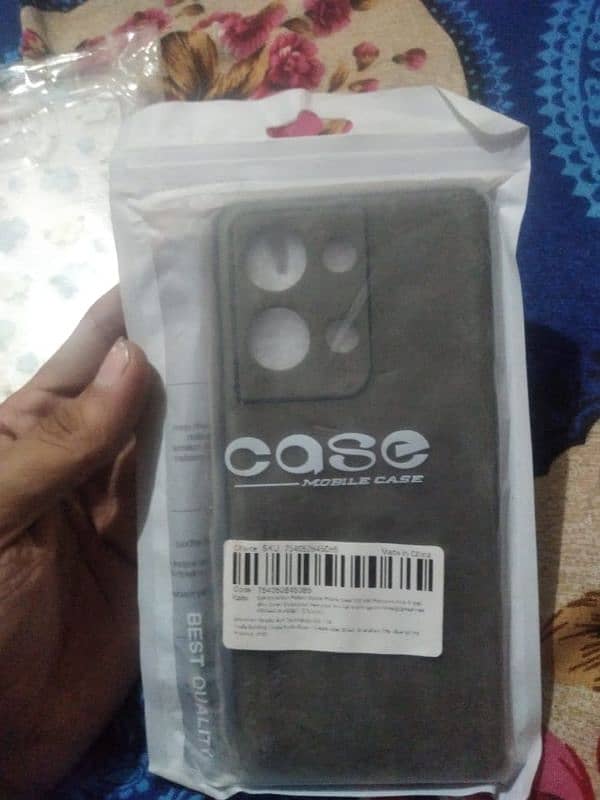 Iphone Vivo Redmi Covers Available Sirf Wahi Available Hen Jo Pictures 14
