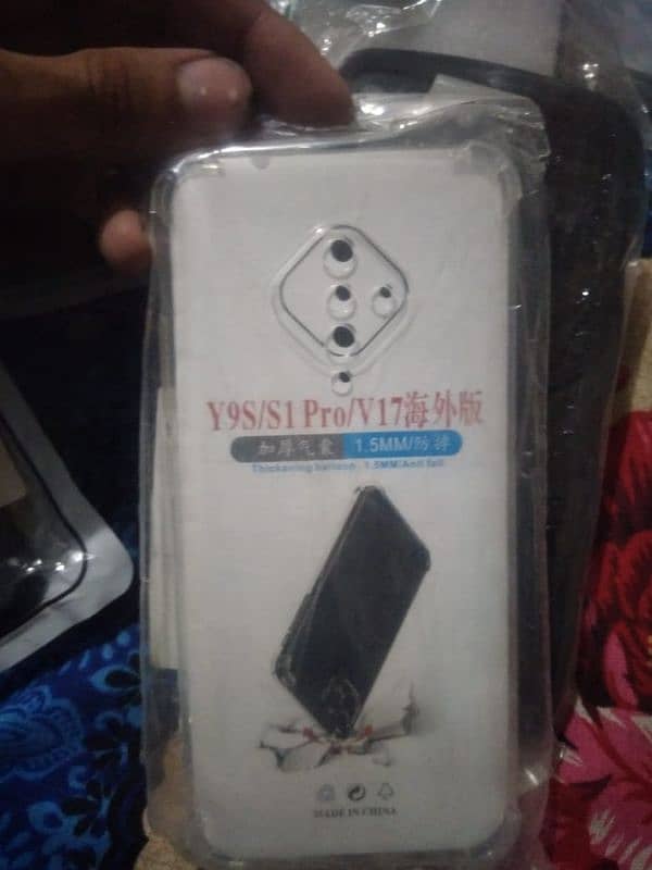 Iphone Vivo Redmi Covers Available Sirf Wahi Available Hen Jo Pictures 15