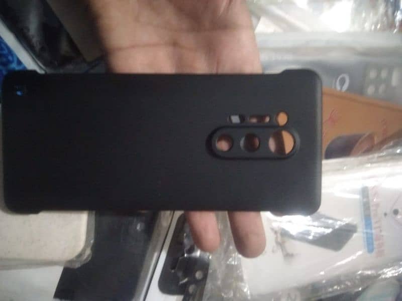 Iphone Vivo Redmi Covers Available Sirf Wahi Available Hen Jo Pictures 16