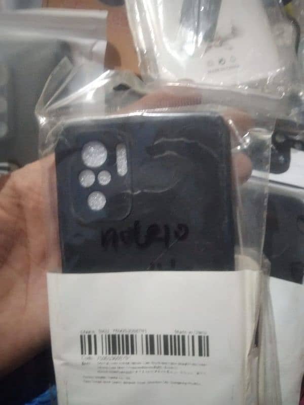 Iphone Vivo Redmi Covers Available Sirf Wahi Available Hen Jo Pictures 17