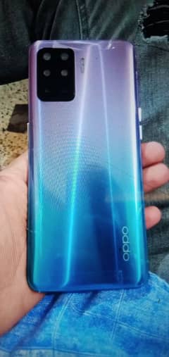 oppo