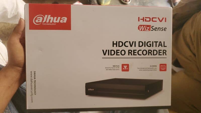 CCTV CAMERA 0
