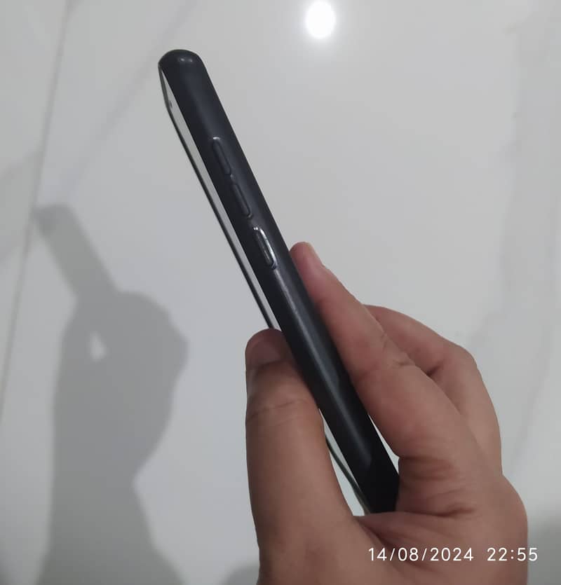 Infinix smart 2 ( 2GB RAM / 16GB ROM) Dual SIM 2