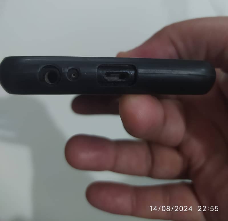 Infinix smart 2 ( 2GB RAM / 16GB ROM) Dual SIM 3