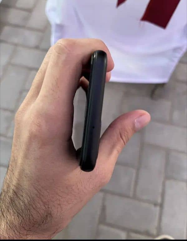 Google pixel 4 6 64 storage 1