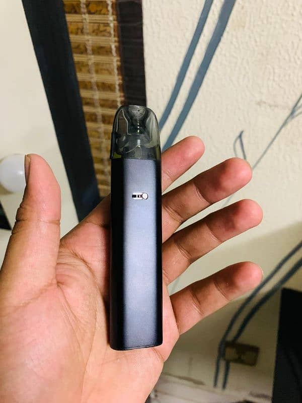 argus g2 mini/pod/vape 2