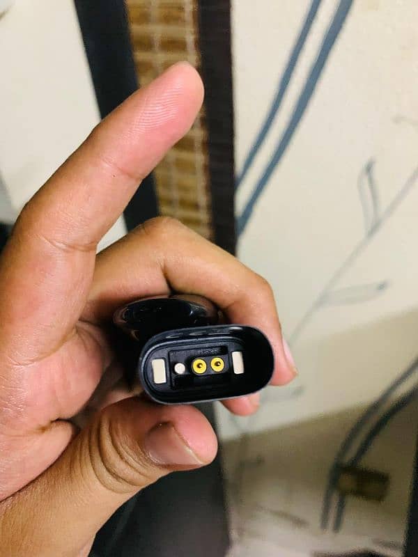 argus g2 mini/pod/vape 3
