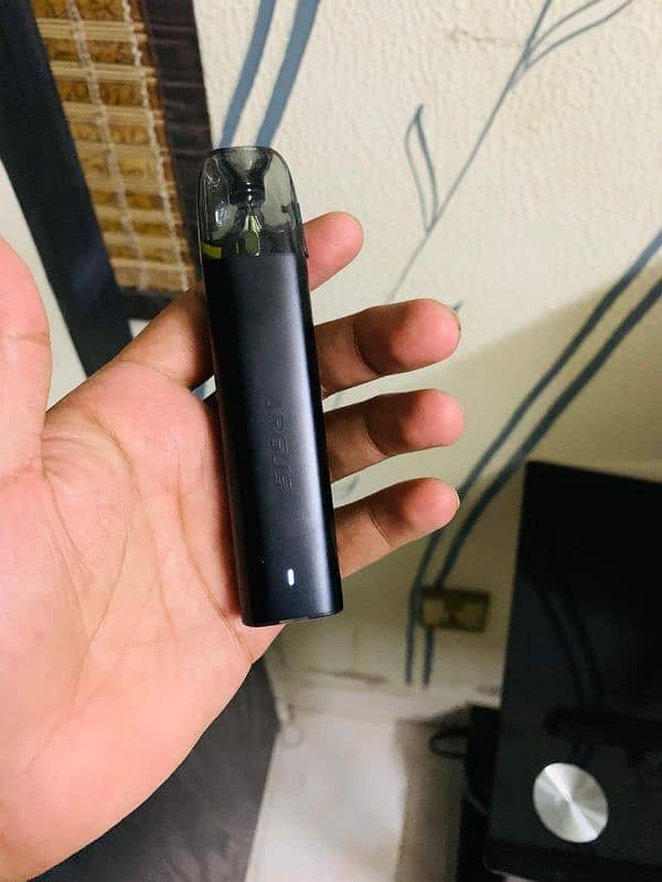 argus g2 mini/pod/vape 4