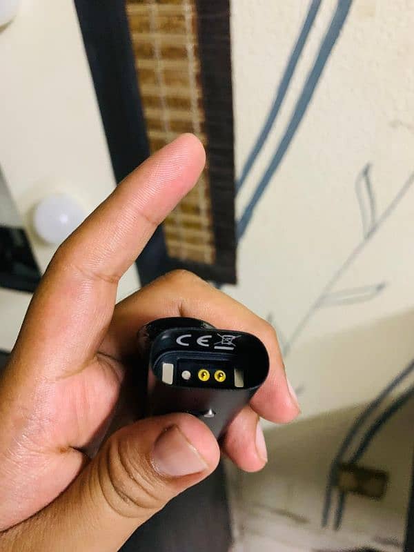 argus g2 mini/pod/vape 5