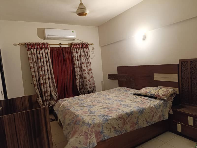 2BED D/D SAIMA PRESIDENCY 4