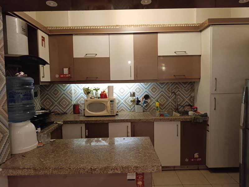 2BED D/D SAIMA PRESIDENCY 6