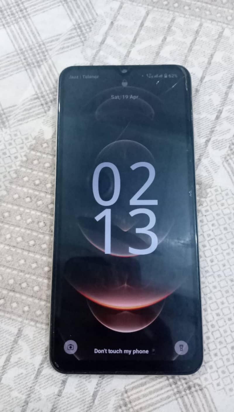 Realme C53 1