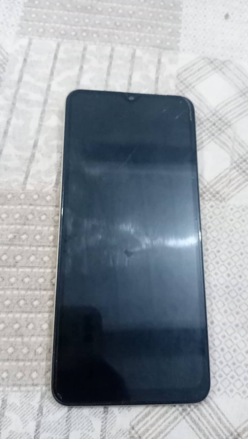 Realme C53 2