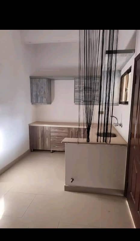 Luxury Single Story Villas in Falaknaz Dreams Malir 8