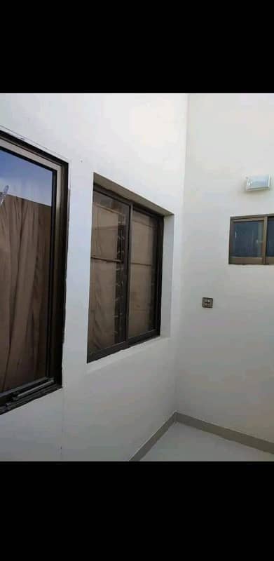 Luxury Single Story Villas in Falaknaz Dreams Malir 9