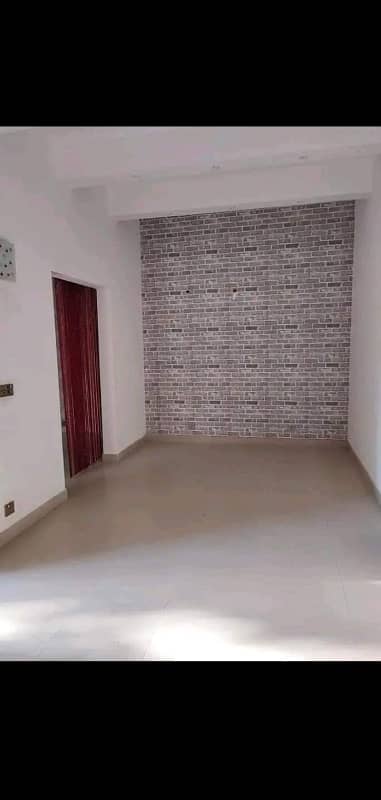 Luxury Single Story Villas in Falaknaz Dreams Malir 10