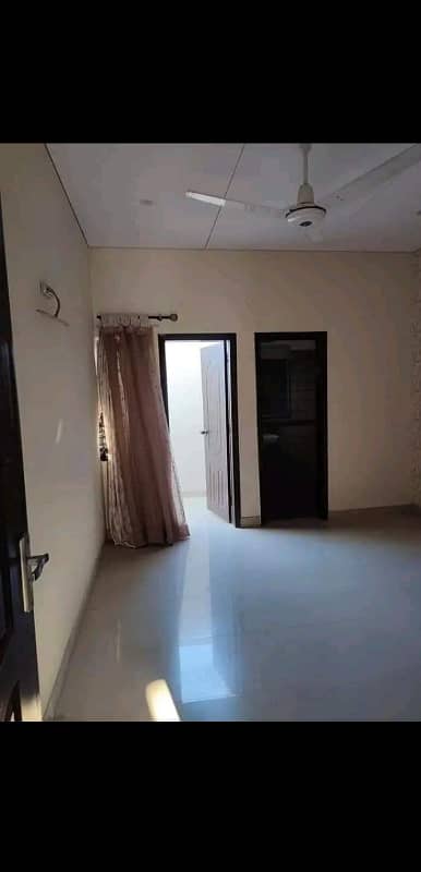 Luxury Single Story Villas in Falaknaz Dreams Malir 12