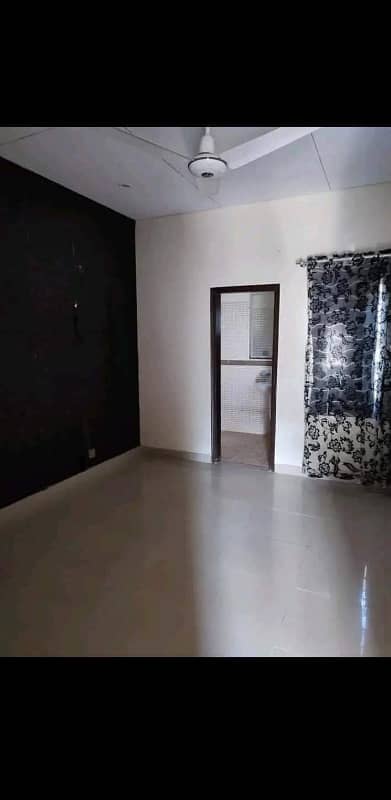 Luxury Single Story Villas in Falaknaz Dreams Malir 13