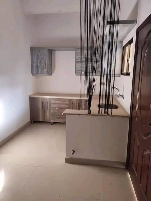 Luxury Single Story Villas in Falaknaz Dreams Malir 17