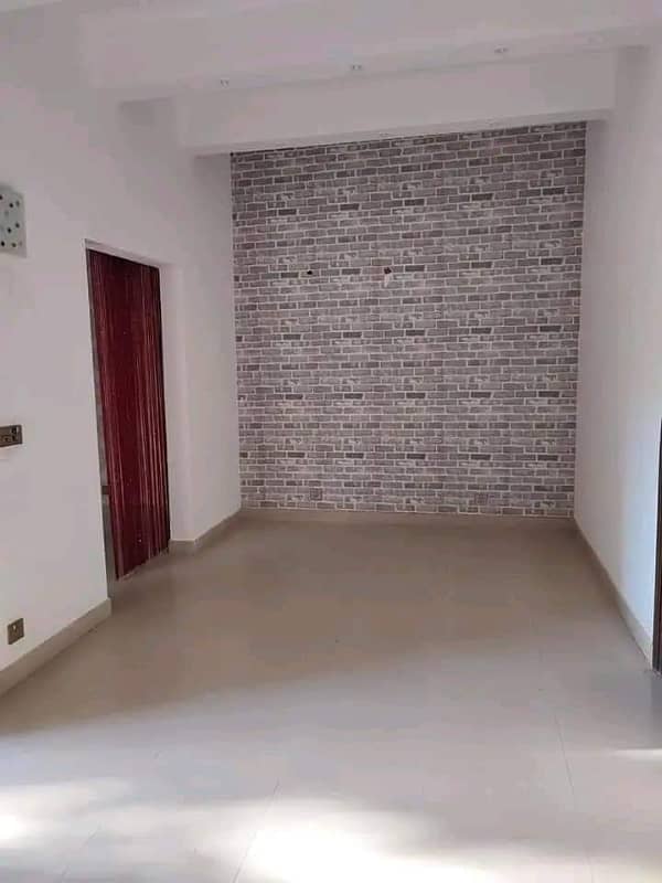 Luxury Single Story Villas in Falaknaz Dreams Malir 19