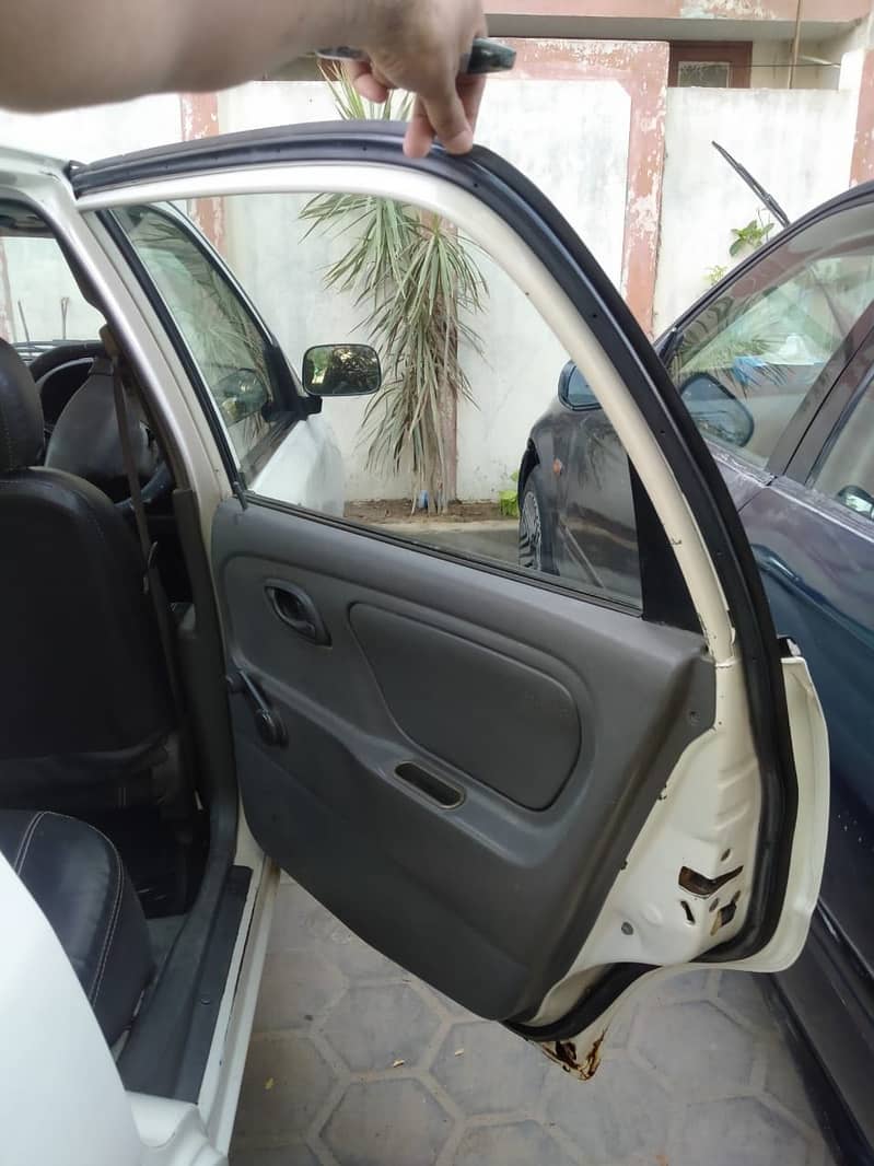 *ALTO VXR 2008* 1