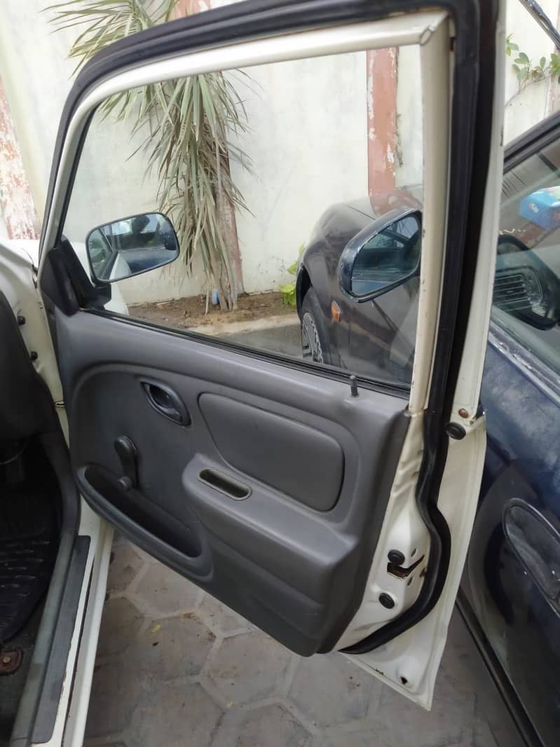 *ALTO VXR 2008* 4