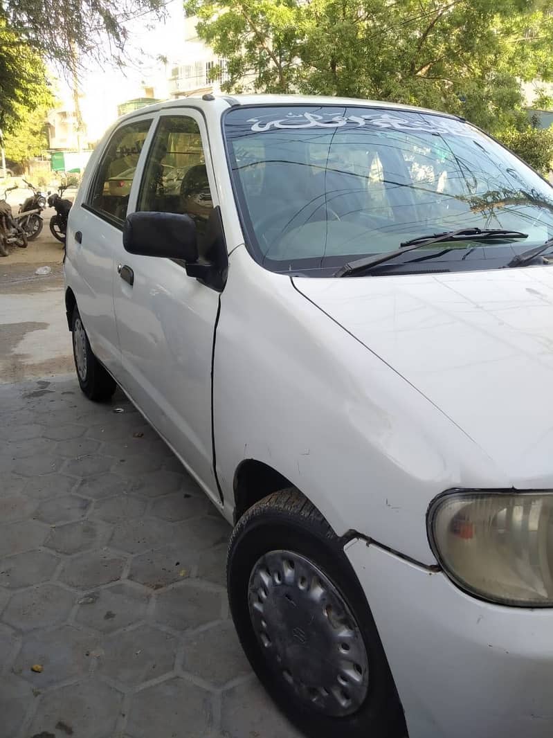 *ALTO VXR 2008* 5