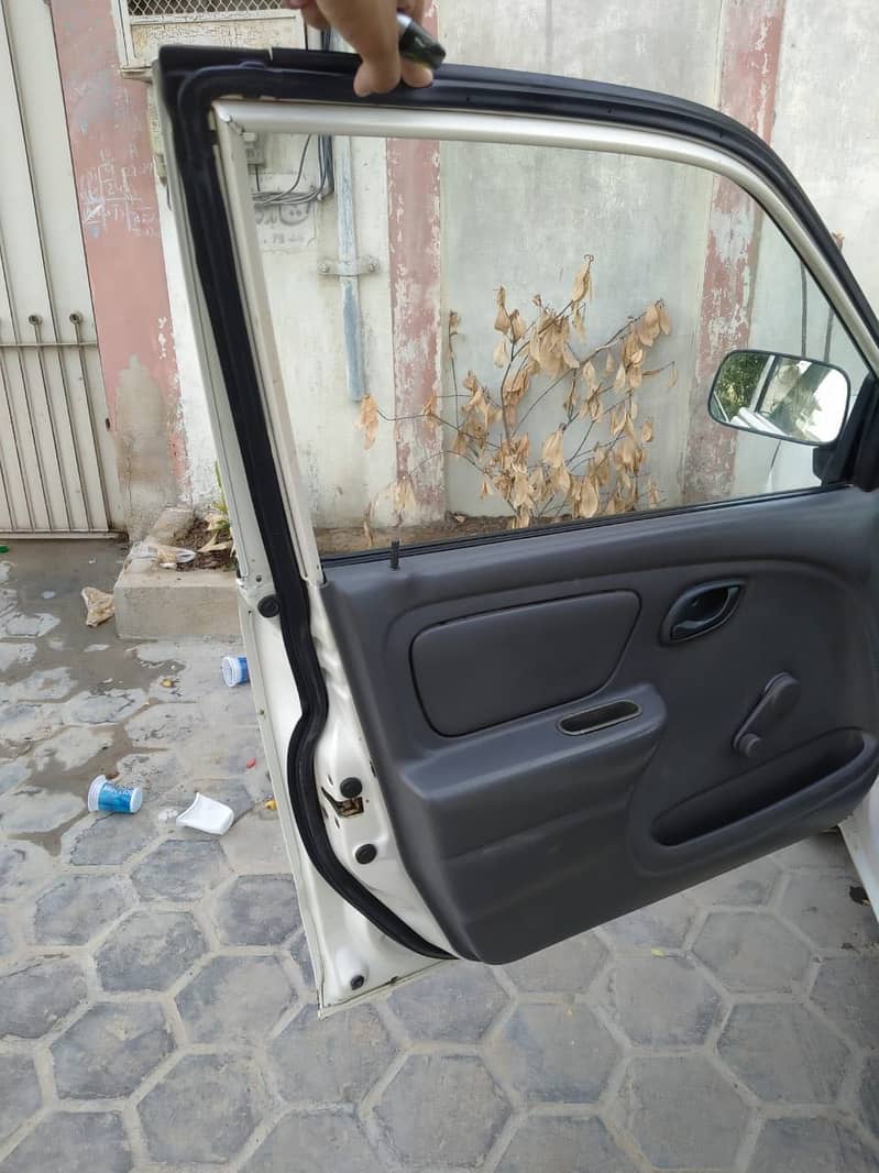 *ALTO VXR 2008* 6