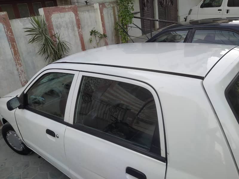 *ALTO VXR 2008* 7